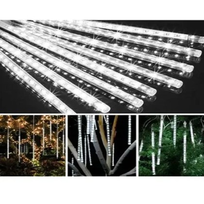 χριστουγεννιάτικη-led-βροχή